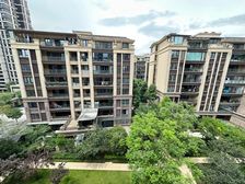 中央公园香港置地品质房源。看中庭 225万 房源保真!