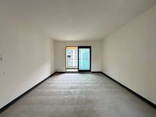 中央公园香港置地品质房源。看中庭 225万 房源保真!