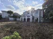 美利山法式传世独栋,花园两亩,2+1,可以停10个车