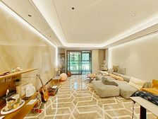 南京西路2020年次新房3方急售