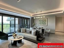 2026年买房该怎么选?必看珠海第四代住宅(华发珠海湾)笋价