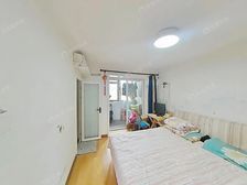 崇文门天坛东门·法华南里·中间层·双卫·诚意出售看房方便