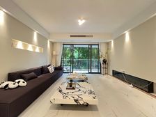 渝北区 东和春天东区 四房 138万