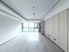 鄞州贺丞路精装四居 中海江东兴樾 地铁口 南向