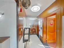 龙华·宛南一村·2室·1厅
