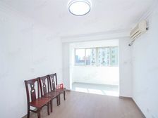 内环内+江浦公园+电梯双南户型+全明+价格可大刀