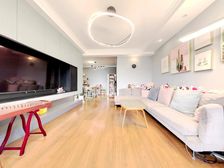 全天采光无遮挡,精装拎包入住,距离壆敩近