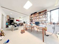 湖畔大三房,视野开阔,精装修,有入户