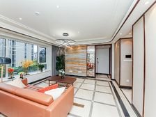 无个税!大刀来砍!翡翠海岸·滨江品质·小区蕞