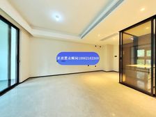 狮山CBD 万科品质上瑞阁低密洋房! 新区双实验 近美罗龙湖