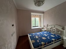 东方明珠三村2房南豪装真实好房