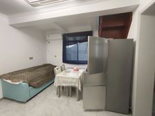 东城花园五村1房南北豪装真实好房