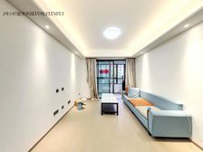 园区东辉映时代 精装三房 诚心出售