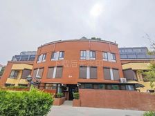 昌平-回龙观 龙城花园W区3室2厅null南北