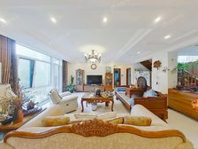 西二旗·领秀新硅谷2号院·5室·2厅