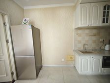 伟星时代广场1房南精装真实好房