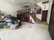 得房率高,户型方正,地铁7号线20米