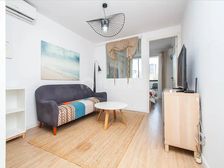 徐家汇·番南小区·2室·1厅