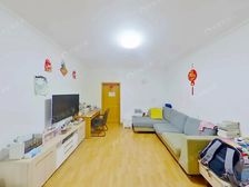 鲁谷·鲁谷路74号院南区·2室·1厅