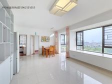 急售左岸香颂大三房,三房一卫大客厅