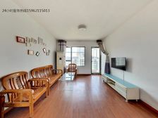 东沙湖口 南北通双阳台 诚意出售