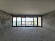 一线江景大平层 初高小一站式(全城热卖)出门双轻轨 天街