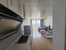 伟星时代广场 1房 228000.0 @亮点@