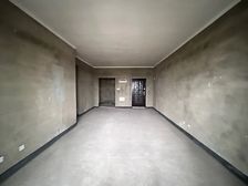 汽博核心15号线轻轨站旁 渝北区 隆鑫鸿府四期 三房 88万