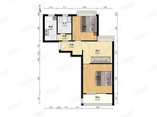 品质小区,环境优美,诚意出售,精装好房