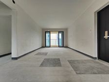 一梯两户真洋房 业主安心卖 同小区醉便宜的洋房 朝中庭