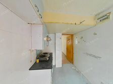 独门独户,南北通带天井,清流房,有钥匙,随时看