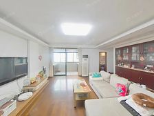 真房实价,10年专业服务,持证上岗,谈价+签约+售后全程服务