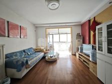 急售!地铁口 万象汇 肿瘤医院 天泽园 京东国际 钦都豫景旁