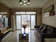 圣天湖西岸3室2厅2卫南朝向48.8万元/套出售