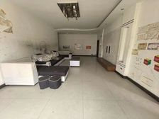 吉祥名居3室2厅2卫南朝向19.9万元/套出售