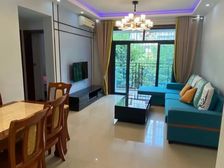 卡萨时光3室2厅1卫南朝向21.8万元/套出售