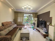 阳光世纪城3室2厅2卫南朝向47.0万元/套出售