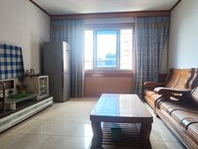 狮龙花园3室2厅1卫南朝向16.8万元/套出售