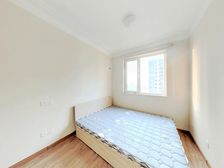 小高层里的凤凰楼层,精装采光,品质保利物业