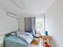 后沙峪·满庭芳嘉园·3室·2厅