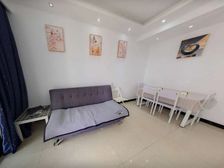 青林湾八期观朗2室1厅1卫南朝向200.0万元/套出售