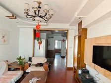 雅戈尔西湖花园3室2厅1卫南朝向212.0万元/套出售