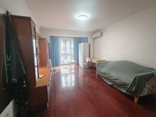 天一家园2室2厅1卫南朝向168.0万元/套出售