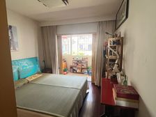 西湾小区2室1厅1卫南朝向100.0万元/套出售