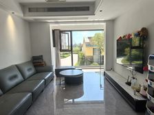 新东城阳光苑3室2厅1卫南朝向190.0万元/套出售