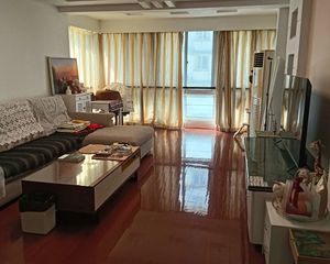 欢乐精品园2室2厅1卫南朝向135.0万元/套出售