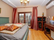 北辰红橡墅 4室2厅 精装修 联排别墅 报价1 随时看