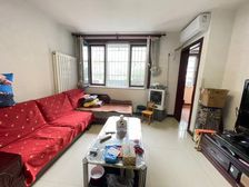 长阳·世茂维拉·2室·1厅