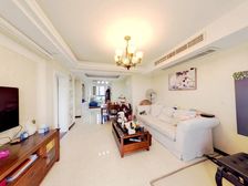 水岸枫情 电梯纯洋房 凤凰楼层