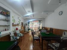 渝北区 天一新城 四房 112万